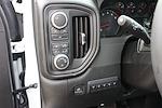 New 2025 GMC Sierra 3500 Crew Cab Service Truck for sale #F25676 - photo 13