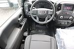 New 2025 GMC Sierra 3500 Crew Cab Service Truck for sale #F25676 - photo 19