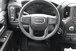 New 2025 GMC Sierra 3500 Crew Cab Service Truck for sale #F25676 - photo 20