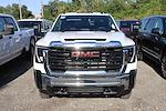 New 2024 GMC Sierra 3500 Crew Cab 4x4 Knapheide 6108 9' Service Truck for sale #F25717 - photo 3