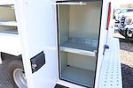 New 2024 GMC Sierra 3500 Crew Cab 4x4 Knapheide 6108 9' Service Truck for sale #F25717 - photo 7