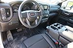 New 2024 GMC Sierra 3500 Crew Cab 4x4 Knapheide 6108 9' Service Truck for sale #F25717 - photo 8