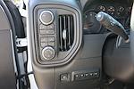 New 2024 GMC Sierra 3500 Crew Cab 4x4 Knapheide 6108 9' Service Truck for sale #F25717 - photo 9