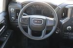 New 2024 GMC Sierra 3500 Crew Cab 4x4 Knapheide 6108 9' Service Truck for sale #F25717 - photo 10