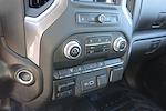 New 2024 GMC Sierra 3500 Crew Cab 4x4 Knapheide 6108 9' Service Truck for sale #F25717 - photo 11