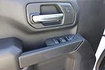 New 2024 GMC Sierra 3500 Crew Cab 4x4 Knapheide 6108 9' Service Truck for sale #F25717 - photo 13