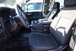 New 2024 GMC Sierra 3500 Crew Cab 4x4 Knapheide 6108 9' Service Truck for sale #F25717 - photo 15