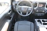 New 2024 GMC Sierra 3500 Crew Cab 4x4 Knapheide 6108 9' Service Truck for sale #F25717 - photo 16
