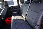 New 2024 GMC Sierra 3500 Crew Cab 4x4 Knapheide 6108 9' Service Truck for sale #F25717 - photo 17