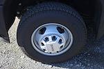 New 2024 GMC Sierra 3500 Crew Cab 4x4 Knapheide 6108 9' Service Truck for sale #F25717 - photo 18