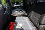 New 2024 GMC Sierra 3500 Pro Crew Cab 4x4 8' 9" Knapheide Steel Flatbed Truck for sale #F25726 - photo 13