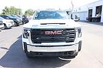 2024 GMC Sierra 3500 Crew Cab 4x4 Knapheide Service Truck for sale #F25728 - photo 4