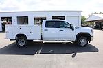 2024 GMC Sierra 3500 Crew Cab 4x4 Knapheide Service Truck for sale #F25728 - photo 5