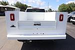 2024 GMC Sierra 3500 Crew Cab 4x4 Knapheide Service Truck for sale #F25728 - photo 6
