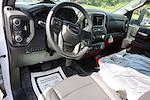2024 GMC Sierra 3500 Crew Cab 4x4 Knapheide Service Truck for sale #F25728 - photo 11