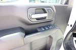 2024 GMC Sierra 3500 Crew Cab 4x4 Knapheide Service Truck for sale #F25728 - photo 15
