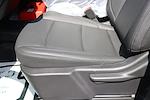 2024 GMC Sierra 3500 Crew Cab 4x4 Knapheide Service Truck for sale #F25728 - photo 16