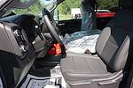 2024 GMC Sierra 3500 Crew Cab 4x4 Knapheide Service Truck for sale #F25728 - photo 17