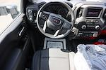 2024 GMC Sierra 3500 Crew Cab 4x4 Knapheide Service Truck for sale #F25728 - photo 18