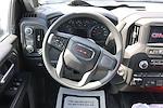 2024 GMC Sierra 3500 Crew Cab 4x4 Knapheide Service Truck for sale #F25728 - photo 19