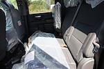 2024 GMC Sierra 3500 Crew Cab 4x4 Knapheide Service Truck for sale #F25728 - photo 20