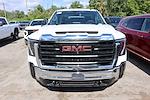 2025 GMC Sierra 2500 Regular Cab RWD Pickup for sale #F25748 - photo 3