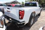 2025 GMC Sierra 2500 Regular Cab RWD Pickup for sale #F25748 - photo 2