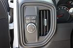2025 GMC Sierra 2500 Regular Cab RWD Pickup for sale #F25748 - photo 7