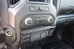 2025 GMC Sierra 2500 Regular Cab RWD Pickup for sale #F25748 - photo 8