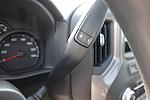 2025 GMC Sierra 2500 Regular Cab RWD Pickup for sale #F25748 - photo 9