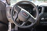 2025 GMC Sierra 2500 Regular Cab RWD Pickup for sale #F25748 - photo 10