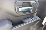 2025 GMC Sierra 2500 Regular Cab RWD Pickup for sale #F25748 - photo 11