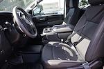 2025 GMC Sierra 2500 Regular Cab RWD Pickup for sale #F25748 - photo 13
