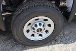 2025 GMC Sierra 2500 Regular Cab RWD Pickup for sale #F25748 - photo 14