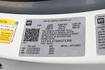 2025 GMC Sierra 2500 Regular Cab RWD Pickup for sale #F25748 - photo 15