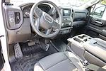 New 2025 GMC Sierra 2500 Pro Regular Cab for sale #F25748 - photo 22