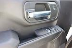 New 2025 GMC Sierra 2500 Pro Regular Cab for sale #F25748 - photo 27