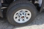 New 2025 GMC Sierra 2500 Pro Regular Cab for sale #F25748 - photo 30