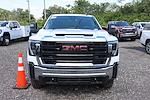 2025 GMC Sierra 2500 Regular Cab RWD Pickup for sale #F25750 - photo 3