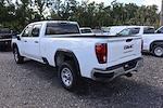 2025 GMC Sierra 2500 Regular Cab RWD Pickup for sale #F25750 - photo 2