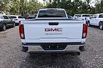 2025 GMC Sierra 2500 Regular Cab RWD Pickup for sale #F25750 - photo 4