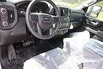 2025 GMC Sierra 2500 Regular Cab RWD Pickup for sale #F25750 - photo 5