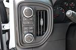 2025 GMC Sierra 2500 Regular Cab RWD Pickup for sale #F25750 - photo 6