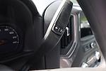 2025 GMC Sierra 2500 Regular Cab RWD Pickup for sale #F25750 - photo 8