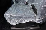 2025 GMC Sierra 2500 Regular Cab RWD Pickup for sale #F25750 - photo 9