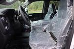 2025 GMC Sierra 2500 Regular Cab RWD Pickup for sale #F25750 - photo 10