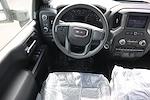 2025 GMC Sierra 2500 Regular Cab RWD Pickup for sale #F25750 - photo 11