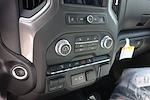 2025 GMC Sierra 2500 Regular Cab RWD Pickup for sale #F25750 - photo 14