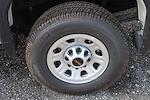 2025 GMC Sierra 2500 Regular Cab RWD Pickup for sale #F25750 - photo 15