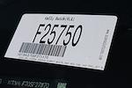 2025 GMC Sierra 2500 Regular Cab RWD Pickup for sale #F25750 - photo 16